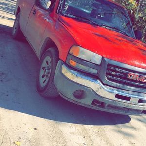 Meet your Posher, Dylan